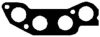 ELRING 435.490 Gasket, intake/ exhaust manifold